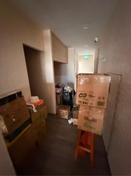 106 Hougang Avenue 1 (D19), Shop House #626109321